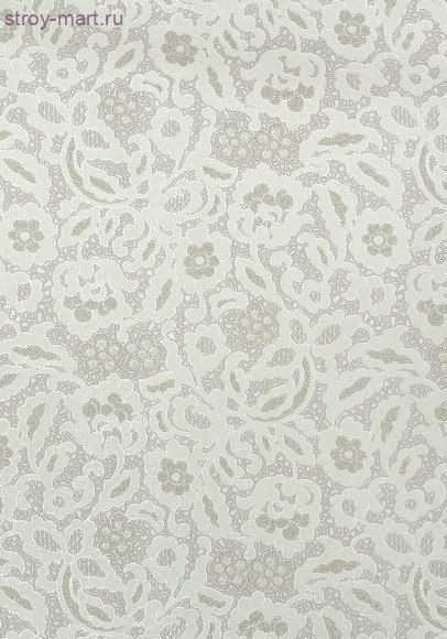 Обои Rondo серия 3592-6 (1.06*10 м) 9 рулонов/уп. - С-000133170 Обои Rondo серия 3592-6 (1.06*10 м) 9 рулонов/уп. - С-000133170