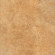 Rufus Beige Плитка напольная 40x40 Rufus Beige Плитка напольная 40x40