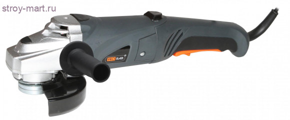 Угловая шлифовальная машина Prorab 9228 Угловая шлифовальная машина Prorab 9228