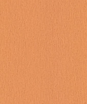 Обои Палитра 7251-35 (10*1,06) 8 рулонов /уп - С-000110833 Обои Палитра 7251-35 (10*1,06) 8 рулонов /уп - С-000110833