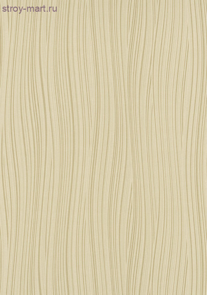 Обои One Seven Five 5677-02 (1,06x10м) 6рулонов/уп - С-000116746 Обои One Seven Five 5677-02 (1,06x10м) 6рулонов/уп - С-000116746