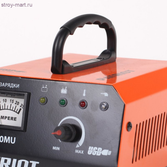 Зарядное устройство BCI-20MU Зарядное устройство BCI-20MU