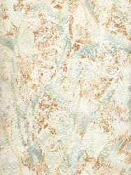 Обои Пахра 320-08 настенные (бобины) - С-000101252