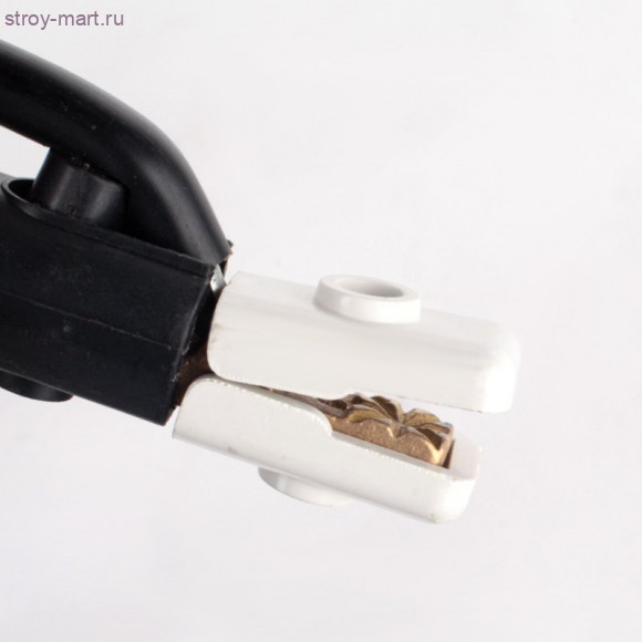 Инверторный сварочный аппарат 230DC MMA Инверторный сварочный аппарат 230DC MMA