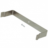 Комплект для монтажа ECL 110 Danfoss 087B1249 Комплект для монтажа ECL 110 Danfoss 087B1249