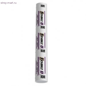 Texbilt D 70м2 (1,5*46,66) 70м2 Универсальная пароизоляция - С-000077570 Texbilt D 70м2 (1,5*46,66) 70м2 Универсальная пароизоляция - С-000077570