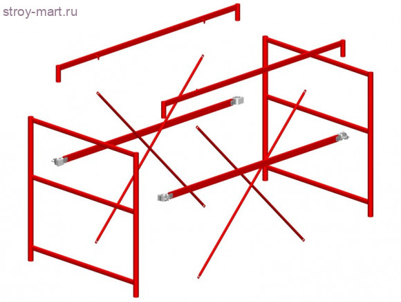 Верхнее ограждение Svelt PROFESSIONAL/NEW 000 - С-000102760 Верхнее ограждение Svelt PROFESSIONAL/NEW 000 - С-000102760