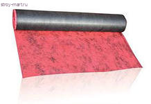 Подкладочный ковер Anderep GL (15м2 в рул.), стеклохолст - С-000087716