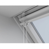 ZAZ 040 Шнур для шторы RHL - С-000044671 ZAZ 040 Шнур для шторы RHL - С-000044671