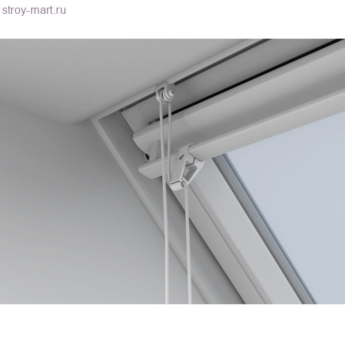 ZAZ 040 Шнур для шторы RHL - С-000044671