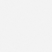 UF001 (белый) 60х60 полиров UF001 (белый) 60х60 полиров