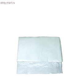 Защитный тент «888» Hdpe, толщина 7мкм, в пакете 12,5мх4м / 5030556 - С-000078470 Защитный тент «888» Hdpe, толщина 7мкм, в пакете 12,5мх4м / 5030556 - С-000078470