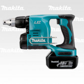 Аккумуляторный шуруповёрт BFS450RFE Аккумуляторный шуруповёрт BFS450RFE