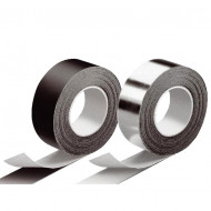 Лента ST AD 3ммх50ммх15м K-Flex 850NS020050 Лента ST AD 3ммх50ммх15м K-Flex 850NS020050