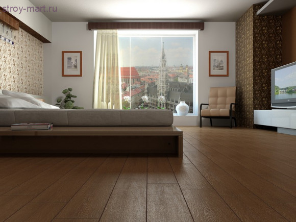 Woodstock Керамический гранит L.Oak беленый дуб K900803R 15x60 Woodstock Керамический гранит L.Oak беленый дуб K900803R 15x60