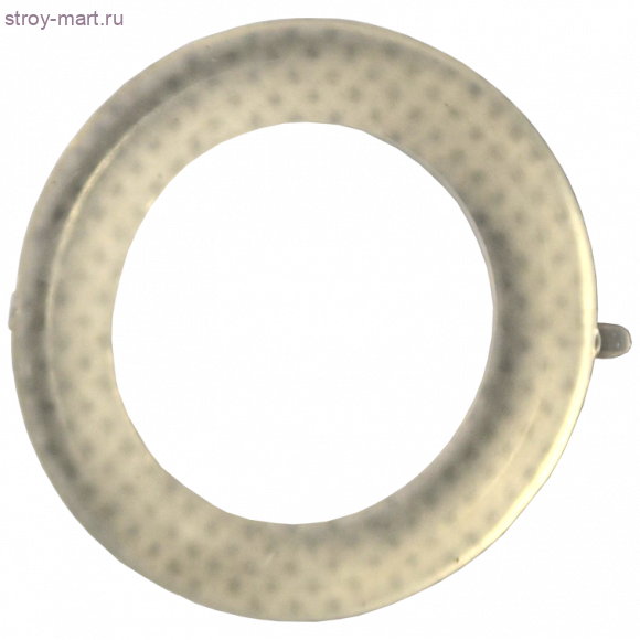 Прокладка силикон упаковка 4шт блистер Ду 25 Симтек 18-0020 - 4680006670658 Прокладка силикон упаковка 4шт блистер Ду 25 Симтек 18-0020 - 4680006670658