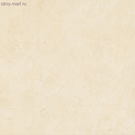 Шарм Крим 60x60 шлифованный Шарм Крим 60x60 шлифованный