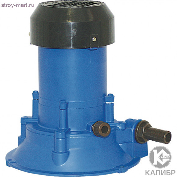 Эл. насос "Калибр НБЦ-380А" Эл. насос "Калибр НБЦ-380А"