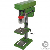 Станок сверлильный "Калибр СС-16D/600" Станок сверлильный "Калибр СС-16D/600"