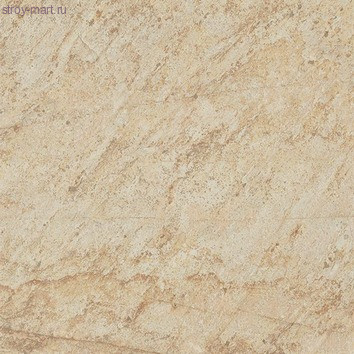 Альпы бежевый 30х30 Альпы бежевый 30х30