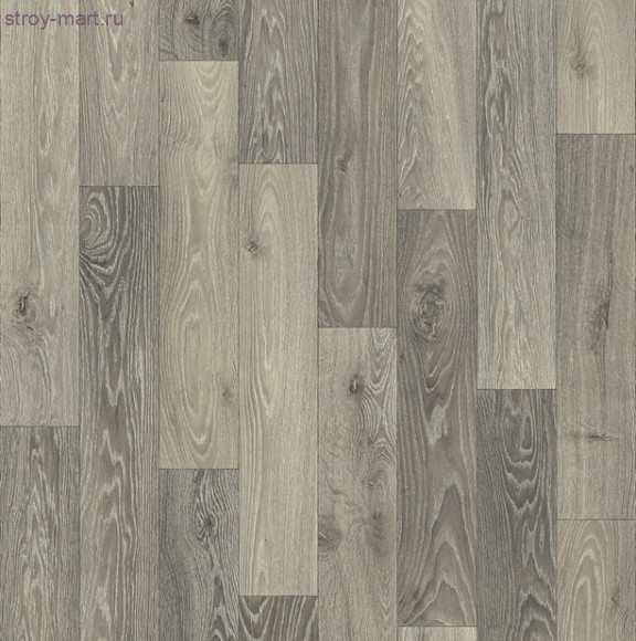 Линолеум Juteks Glamour Porto 6705 (3м) Бытовой линолеум - С-000121399 Линолеум Juteks Glamour Porto 6705 (3м) Бытовой линолеум - С-000121399