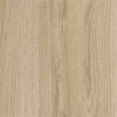 Планка складная малая Kronospan «Дуб шамбор» (2600x47x3), 40шт в уп. / арт.3359 - С-000093573 Планка складная малая Kronospan «Дуб шамбор» (2600x47x3), 40шт в уп. / арт.3359 - С-000093573