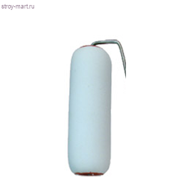 Шубка поролон, 100мм «Стандарт» - С-000076785