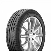 Автомобильные шины - Dunlop SP Sport Maxx 050 Run Flat 245/40R19 94W Автомобильные шины - Dunlop SP Sport Maxx 050 Run Flat 245/40R19 94W