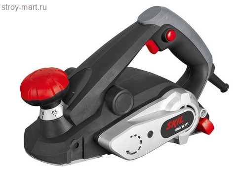 Рубанок Skil 1558 LA Рубанок Skil 1558 LA