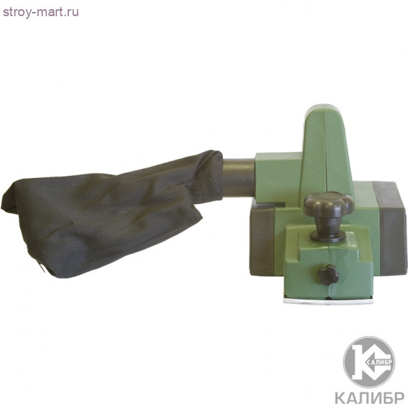 Эл. рубанок "Калибр РЭ- 700А"