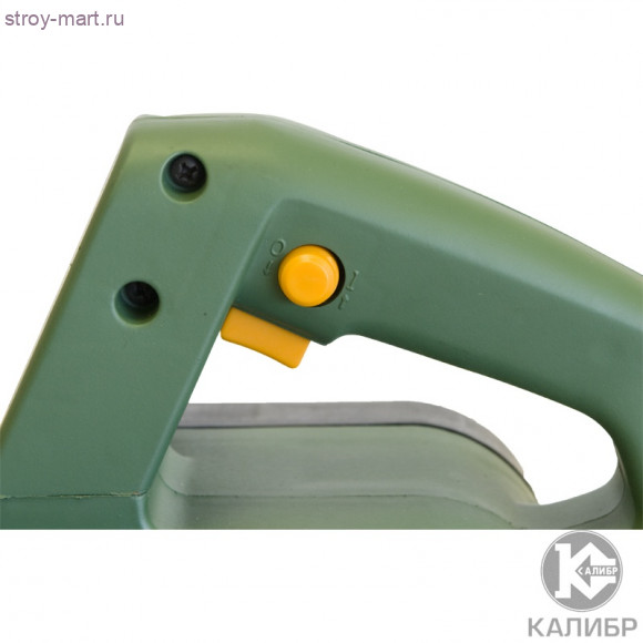 Эл. рубанок "Калибр РЭ- 700А"