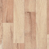 Линолеум Juteks Venus Marron 7440 (4м) Бытовой линолеум - С-000078655 Линолеум Juteks Venus Marron 7440 (4м) Бытовой линолеум - С-000078655