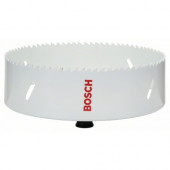 КОРОНКА PROGRESSOR 152ММ - 2608584664 КОРОНКА PROGRESSOR 152ММ - 2608584664