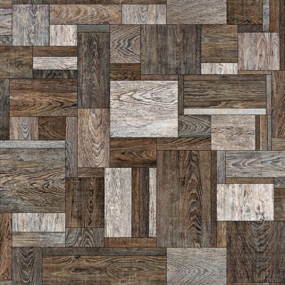 Линолеум Juteks Forum Domus 2702 (2м) Бытовой линолеум - С-000116198 Линолеум Juteks Forum Domus 2702 (2м) Бытовой линолеум - С-000116198