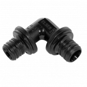 Угольник для PE-X PPSU Monolit Дн 20 ELSEN EFA21.2020 Угольник для PE-X PPSU Monolit Дн 20 ELSEN EFA21.2020