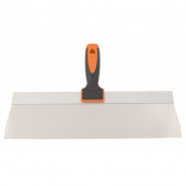 Шпатель «Edma» 350мм / 169655 - С-000114783