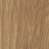 Ламинат Kronospan Quick Style «Дуб Золотистый» (1285х192х10мм), 1пач.=1,73кв.м., 40пач. в под. / арт.7583 - С-000053732 Ламинат Kronospan Quick Style «Дуб Золотистый» (1285х192х10мм), 1пач.=1,73кв.м., 40пач. в под. / арт.7583 - С-000053732