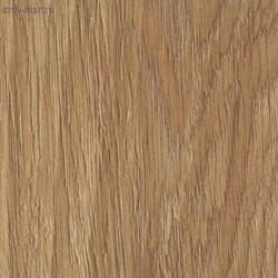 Ламинат Kronospan Quick Style «Дуб Золотистый» (1285х192х10мм), 1пач.=1,73кв.м., 40пач. в под. / арт.7583 - С-000053732 Ламинат Kronospan Quick Style «Дуб Золотистый» (1285х192х10мм), 1пач.=1,73кв.м., 40пач. в под. / арт.7583 - С-000053732