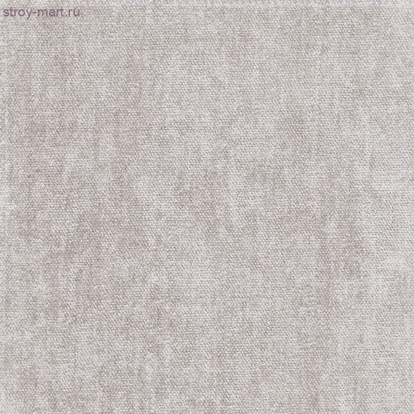 Ткань портьерная Amigo - 24 Ткань портьерная Amigo - 24