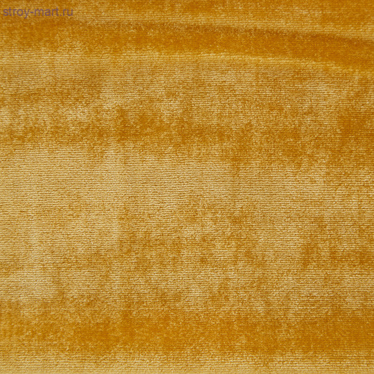 Ткань портьерная Velours de France - 28 Ткань портьерная Velours de France - 28