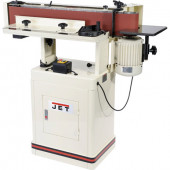 Шлифовальный станок Jet OES-80CS