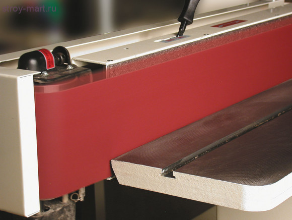 Шлифовальный станок Jet OES-80CS Шлифовальный станок Jet OES-80CS