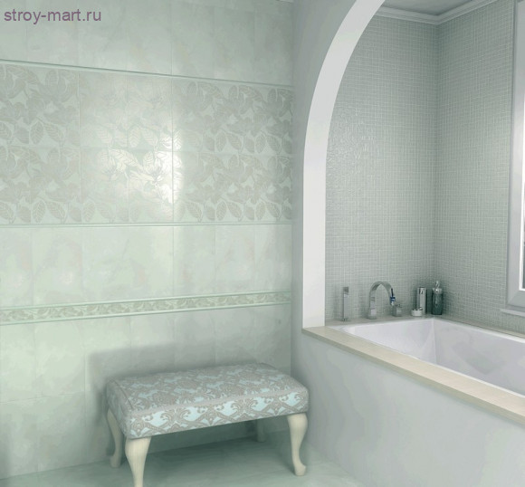 Карандаш светло-зеленый 91 25х2 Карандаш светло-зеленый 91 25х2