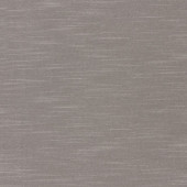 Ткань портьерная Sleeper - 59 Ткань портьерная Sleeper - 59