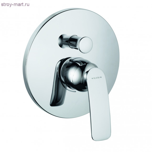 KLUDI BALANCE 526570575 KLUDI BALANCE 526570575