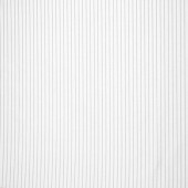 Ткань портьерная Sheer Pleasures Playful - 1 Ткань портьерная Sheer Pleasures Playful - 1