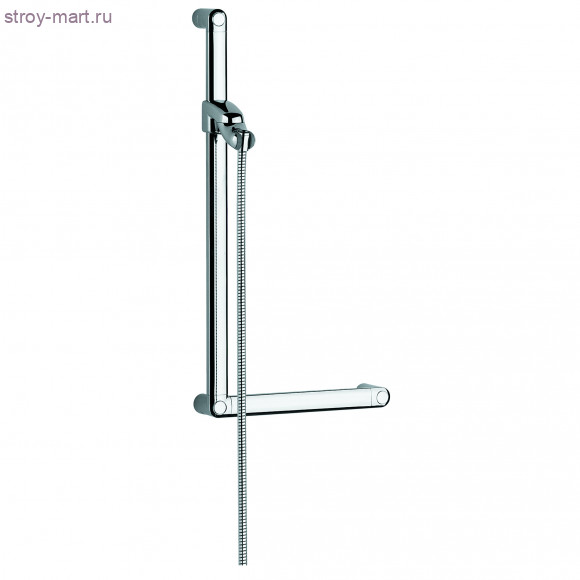 KLUDI SIRENA CARE 6150305-00 KLUDI SIRENA CARE 6150305-00