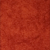 Ткань портьерная Saten Carrara - 56 под заказ Ткань портьерная Saten Carrara - 56 под заказ