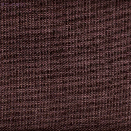 Ткань портьерная Rusticae Oscurante - 16 Ткань портьерная Rusticae Oscurante - 16