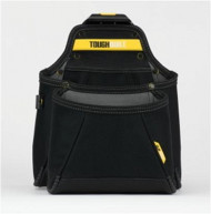 Cумка большая для расходных материалов - TB-CTP-01003A Cумка большая для расходных материалов - TB-CTP-01003A